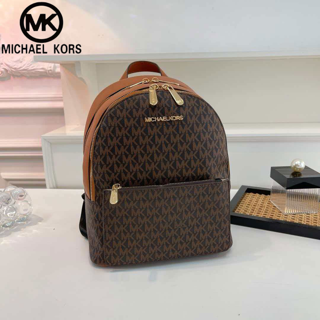 Women Bags Manufacturer - Michael Kors Sheila Series 2026 New