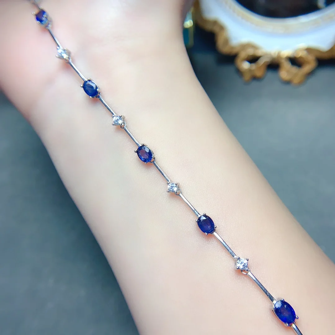 Women Bags Manufacturer - Jewelry Luxury 925 Sterling Silver Luxury