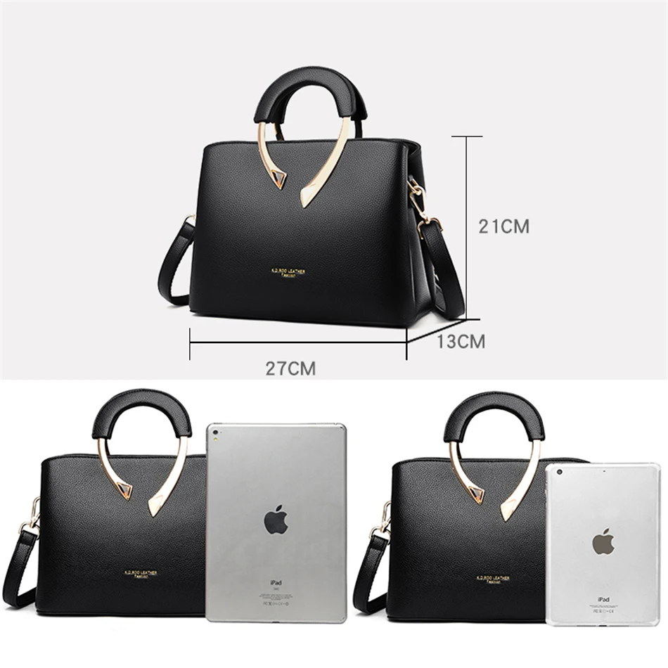 GENUINE VANDERWAH High Quality - Women Bags Low Price recension och pris