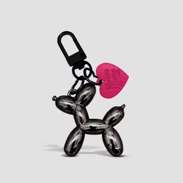Ita Bag Accessories Bag Charms - Women Bags Hermes recension och pris