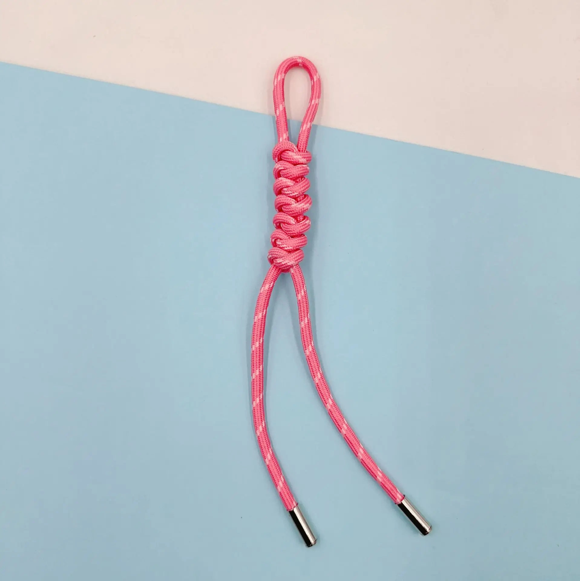 Ita Bag Accessories Bag Charms - Women Bags Hermes recension och pris