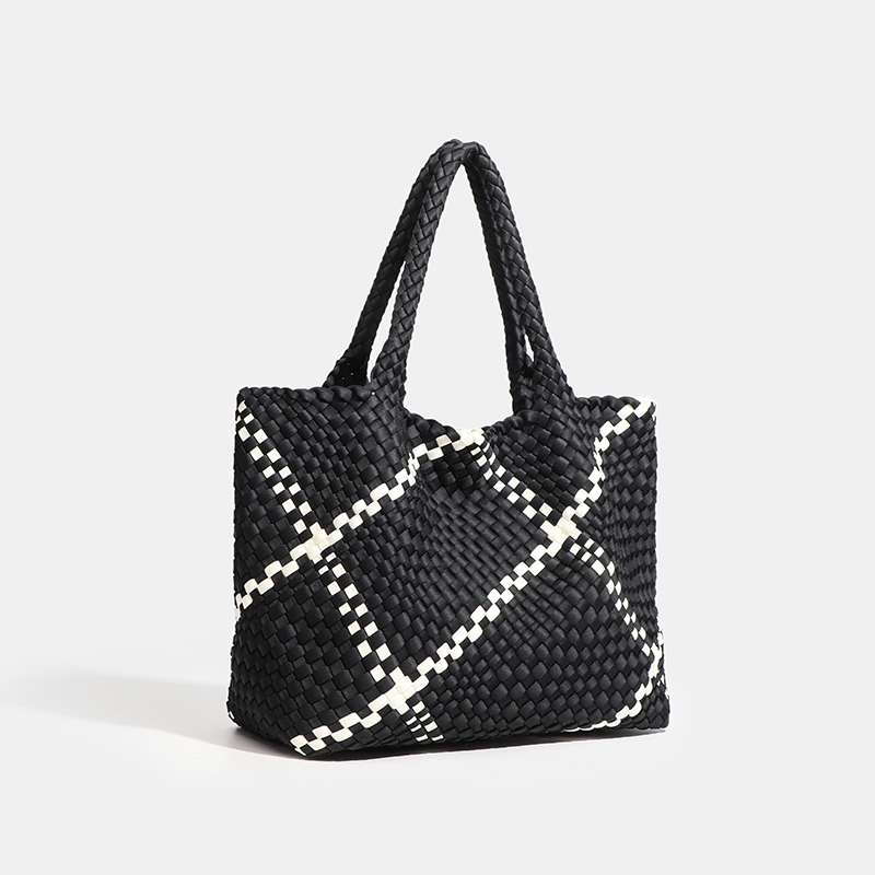 Large size women's tote bag Wo - Women Bags Manufacturer recension och pris