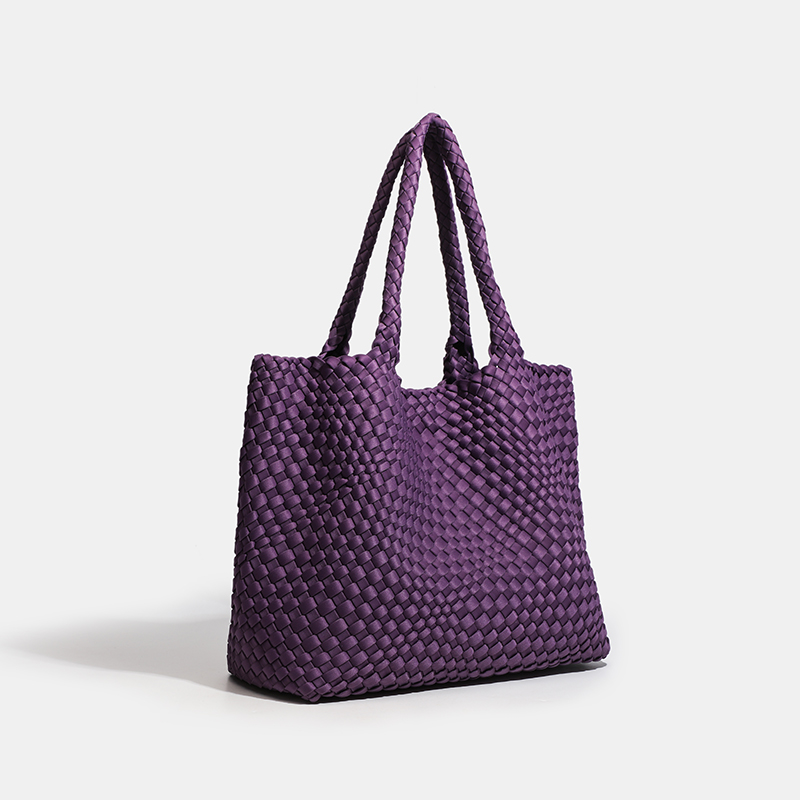 Large size women's tote bag Wo - Women Bags Manufacturer recension och pris