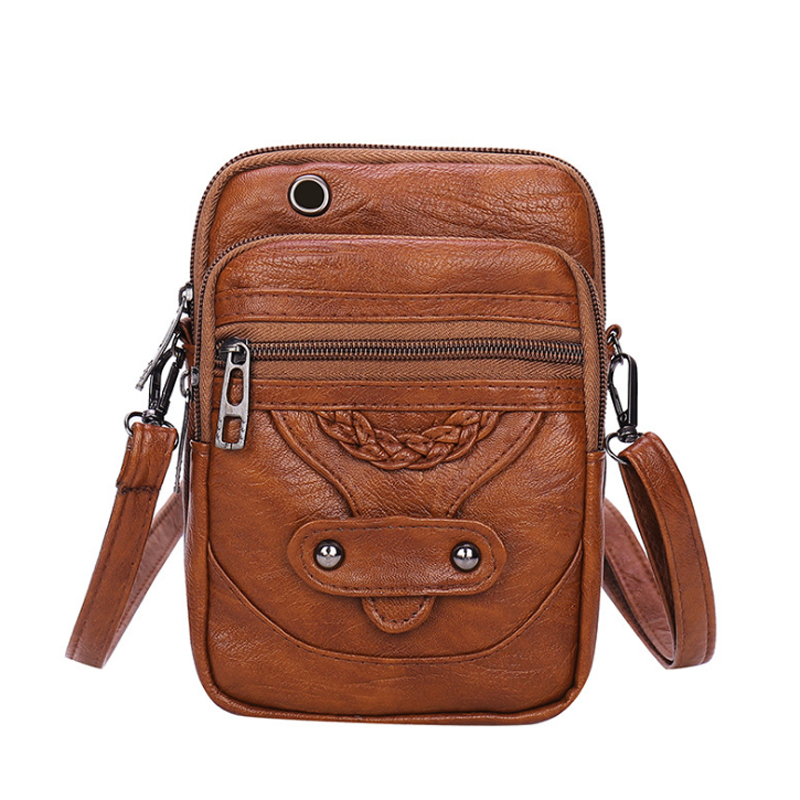 Vintage Small Crossbody Bags f - Women Bags Low Price recension och pris