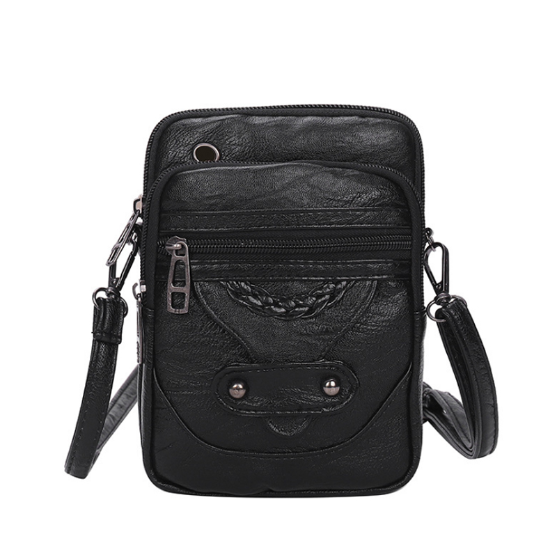 Vintage Small Crossbody Bags f - Women Bags Low Price recension och pris
