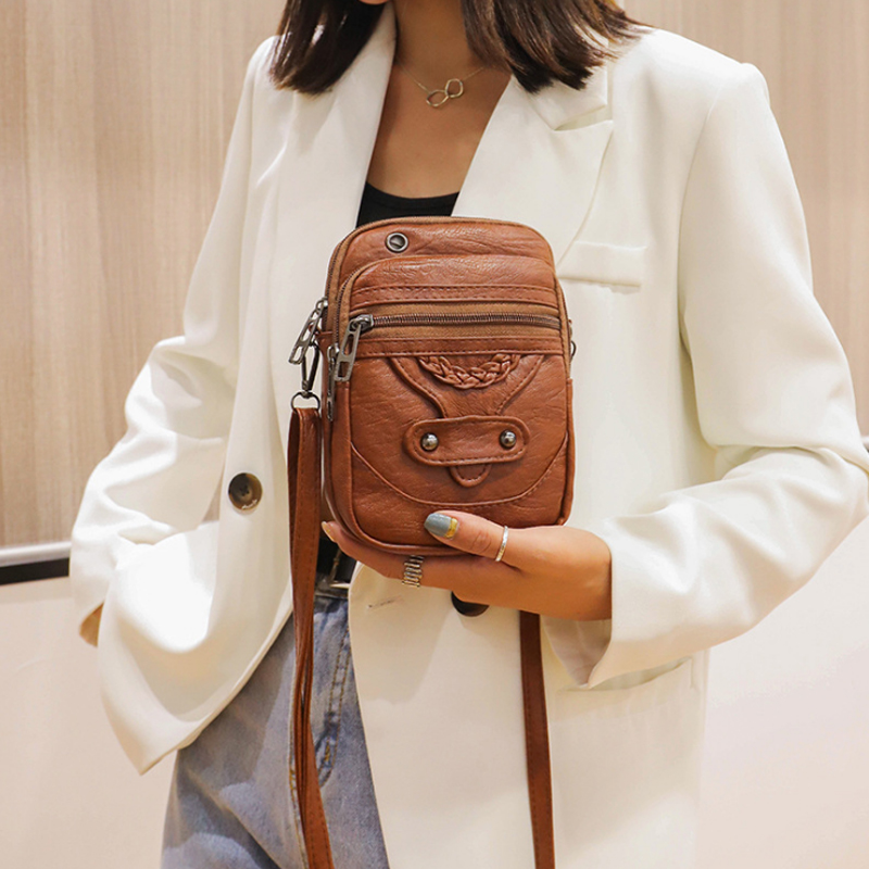 Vintage Small Crossbody Bags f - Women Bags Low Price recension och pris