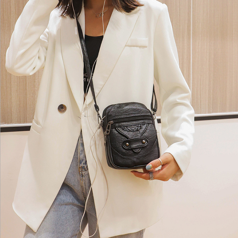 Vintage Small Crossbody Bags f - Women Bags Low Price recension och pris