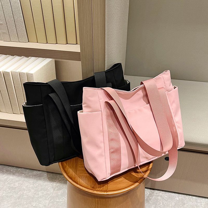 Women's Bag Designer Luxury Ba - Women Bags Low Price recension och pris