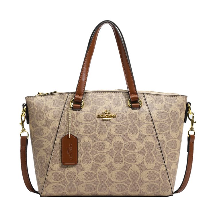 Iconic Messenger Designer Diap - Women'S Bags Jacquemus recension och pris