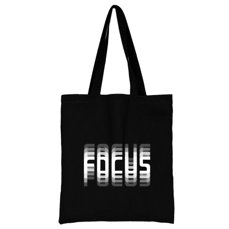 Kawaii Cartoon Orange Cat Prin - Women'S Tote Bags For Work recension och pris