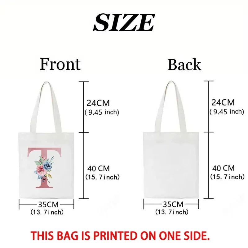Kawaii Cartoon Orange Cat Prin - Women'S Tote Bags For Work recension och pris