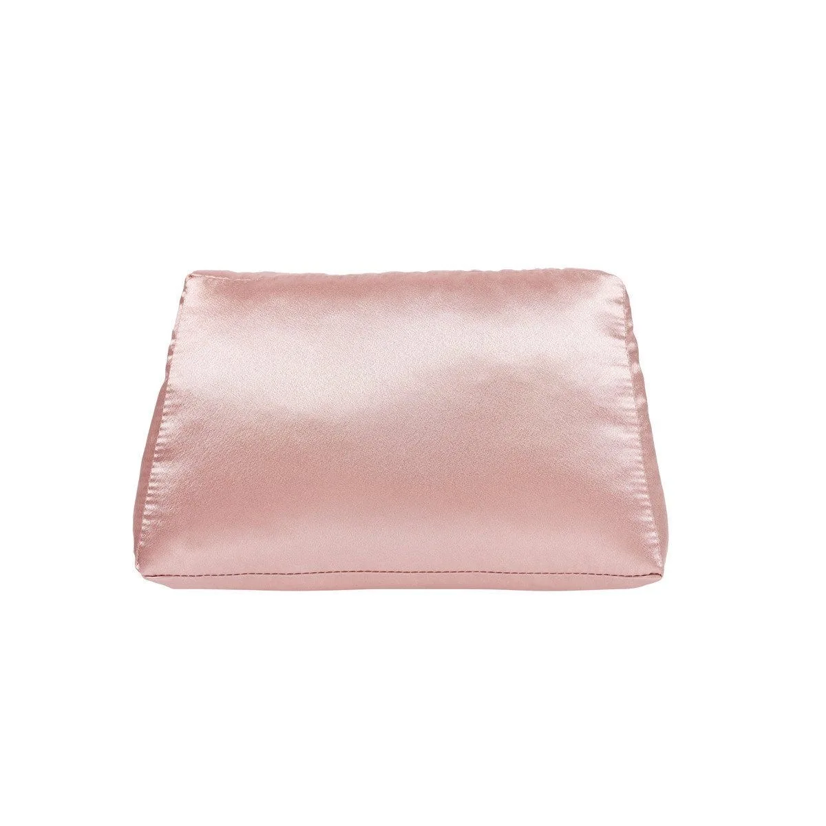 Pure Handmade Silks Bag Pillow - Women Bags Hermes recension och pris
