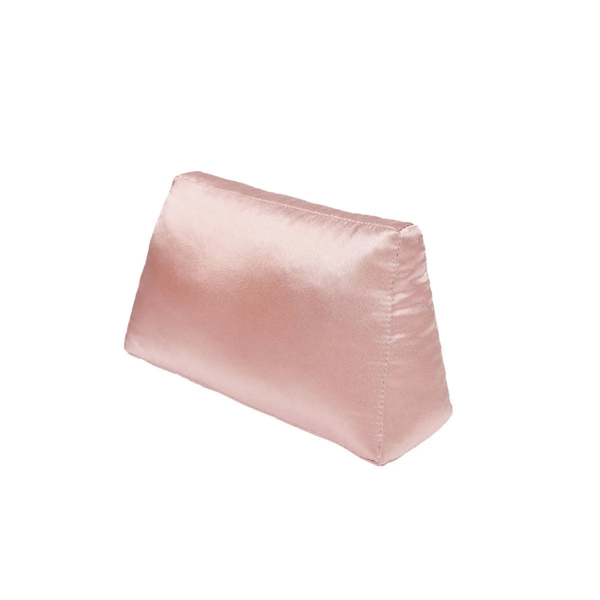 Pure Handmade Silks Bag Pillow - Women Bags Hermes recension och pris