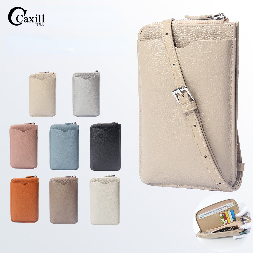 New Women Handbags Leather Sho - Women Bags Low Price recension och pris