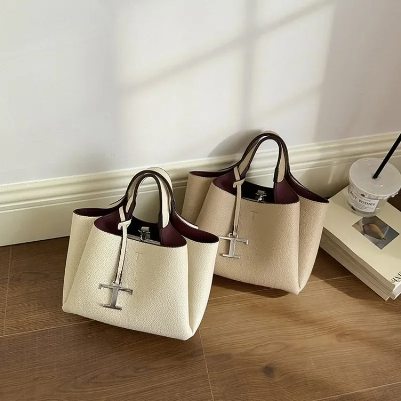 Premium Ladies Tote Bag, Fashi - Women'S Bags Jacquemus recension och pris