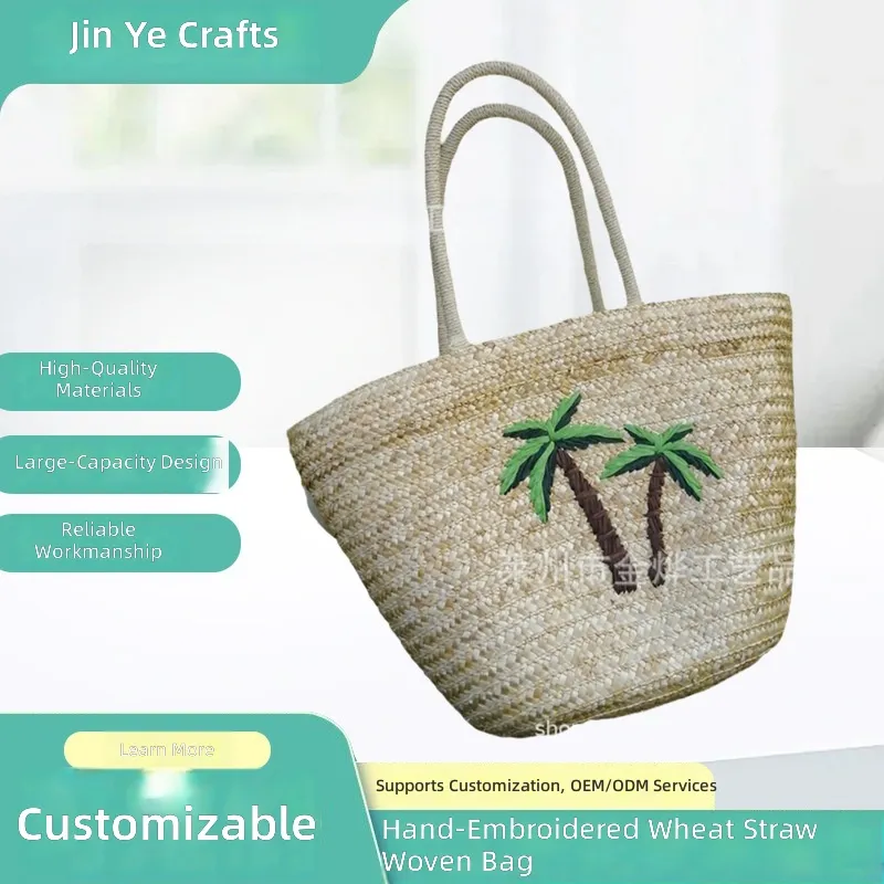 for Manufacturer Custom Hand-E - Women Bags Manufacturer recension och pris