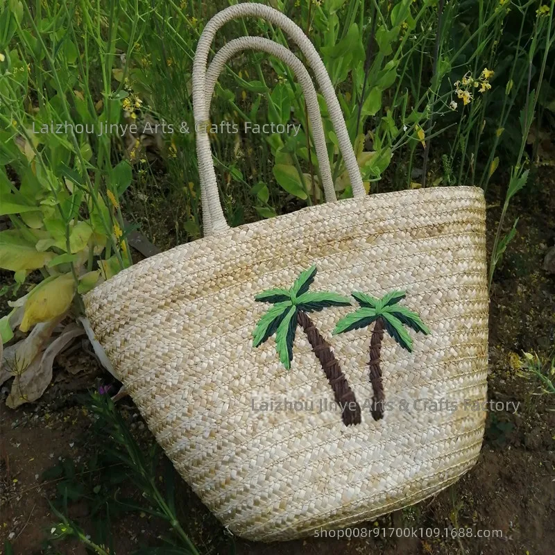 for Manufacturer Custom Hand-E - Women Bags Manufacturer recension och pris