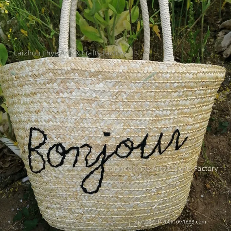 for Manufacturer Custom Hand-E - Women Bags Manufacturer recension och pris