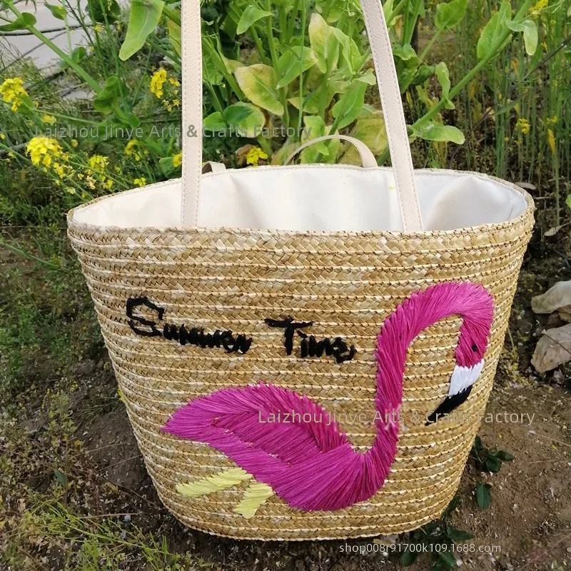 for Manufacturer Custom Hand-E - Women Bags Manufacturer recension och pris