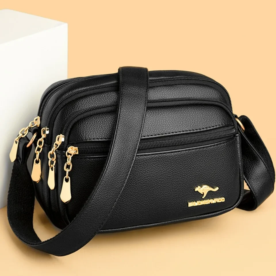 High Quality Soft Leather Purs - Women'S Bags Jacquemus recension och pris