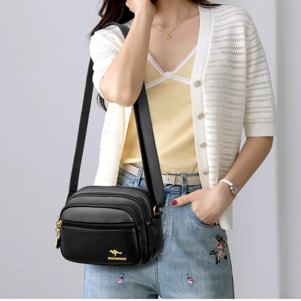 High Quality Soft Leather Purs - Women'S Bags Jacquemus recension och pris