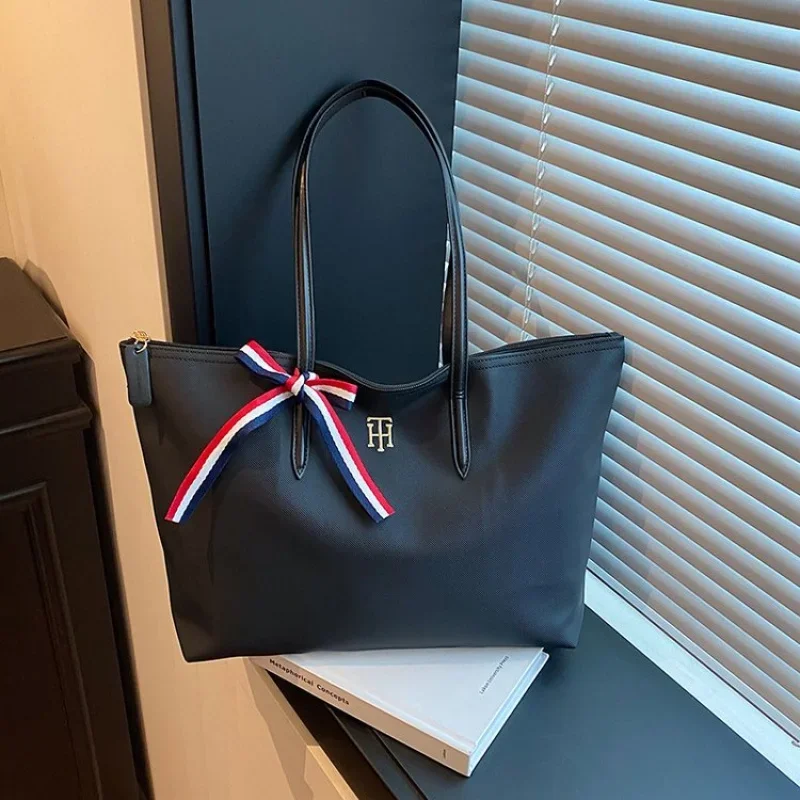 Fisherman Inspired Bag With Mu - Women Bags Manufacturer recension och pris