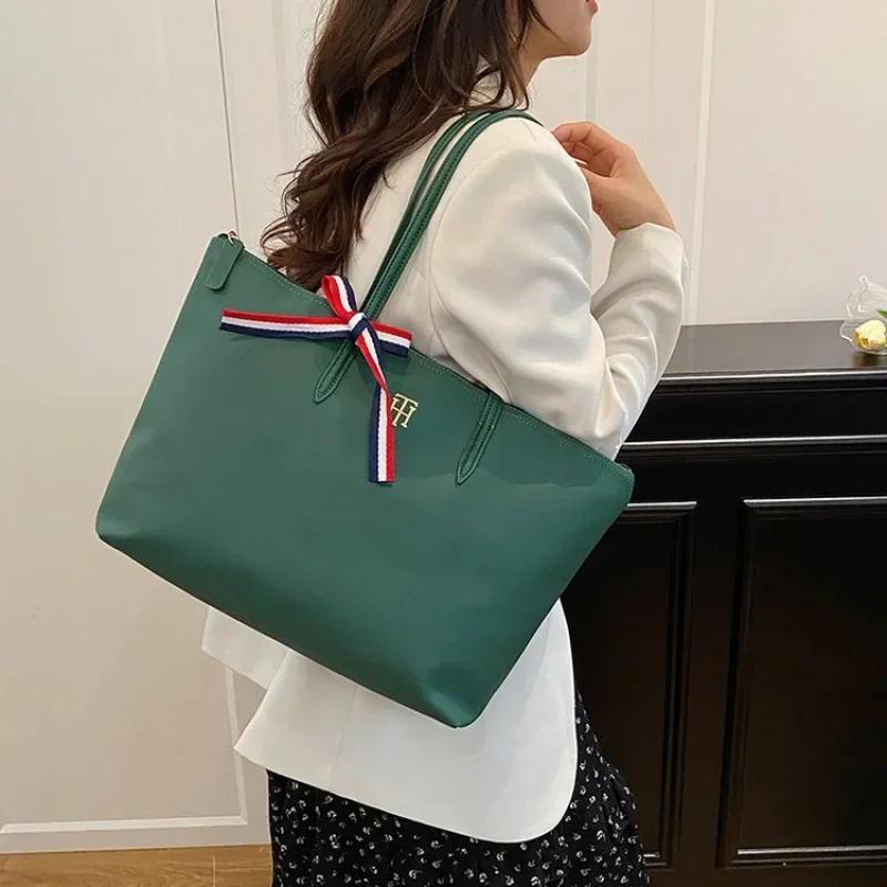 Fisherman Inspired Bag With Mu - Women Bags Manufacturer recension och pris