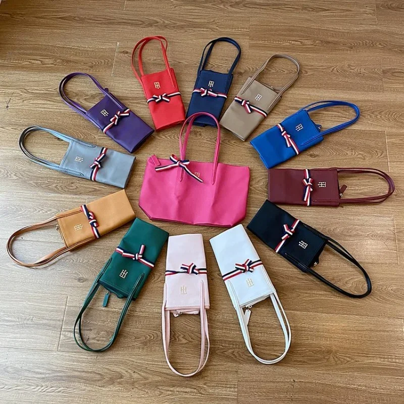 Fisherman Inspired Bag With Mu - Women Bags Manufacturer recension och pris