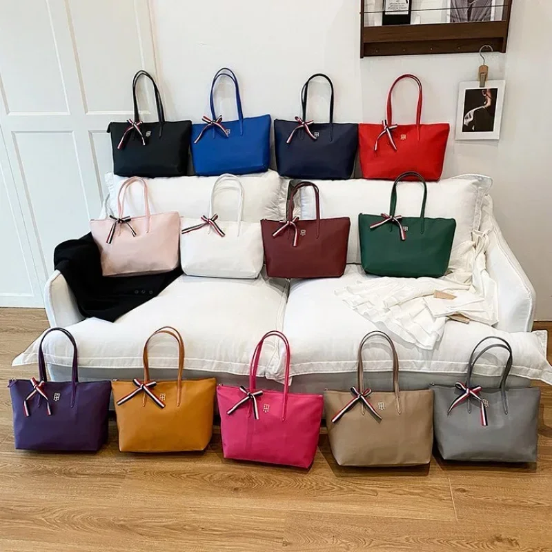 Fisherman Inspired Bag With Mu - Women Bags Manufacturer recension och pris