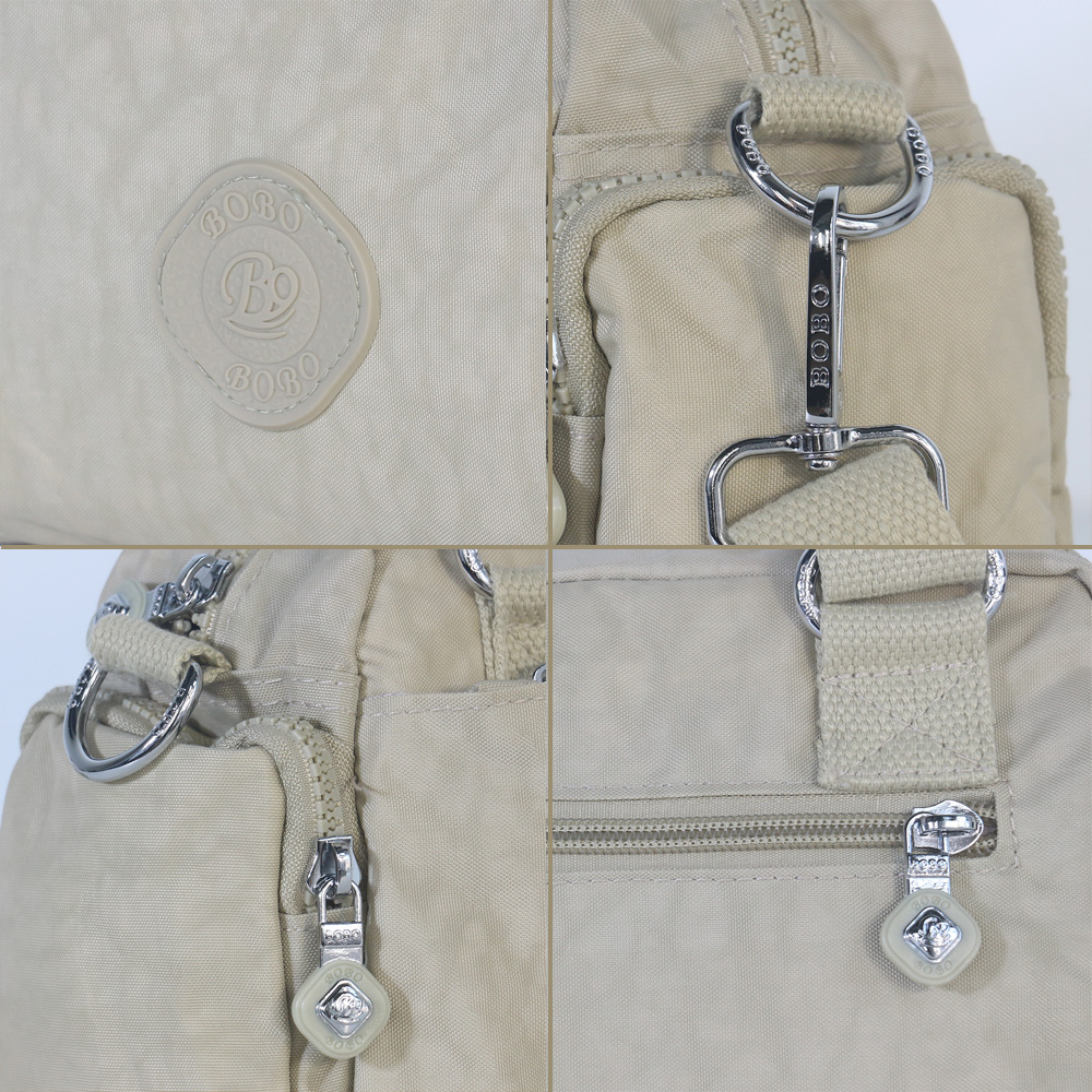 Fashionable Crossbody Bag for  - Women Bags Manufacturer recension och pris