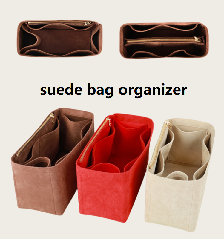 Makeup Bag For Hermes Garden P - Women Bags Hermes recension och pris