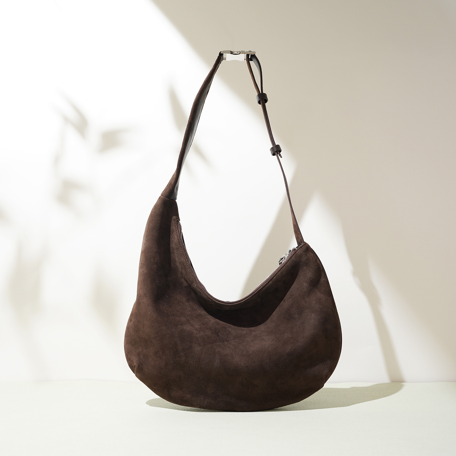 Factory Manufacturer Women's S - Women Bags Manufacturer recension och pris