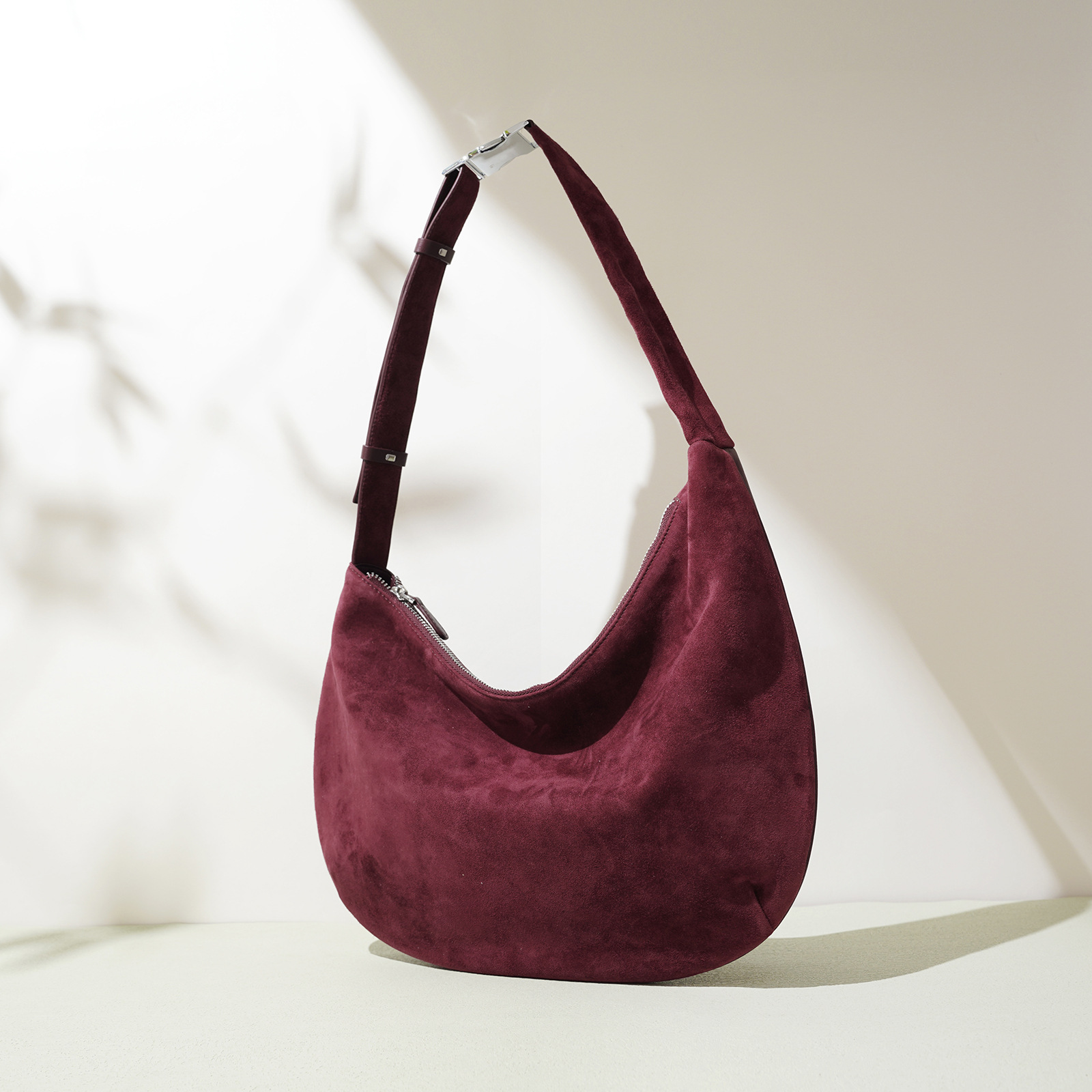 Factory Manufacturer Women's S - Women Bags Manufacturer recension och pris
