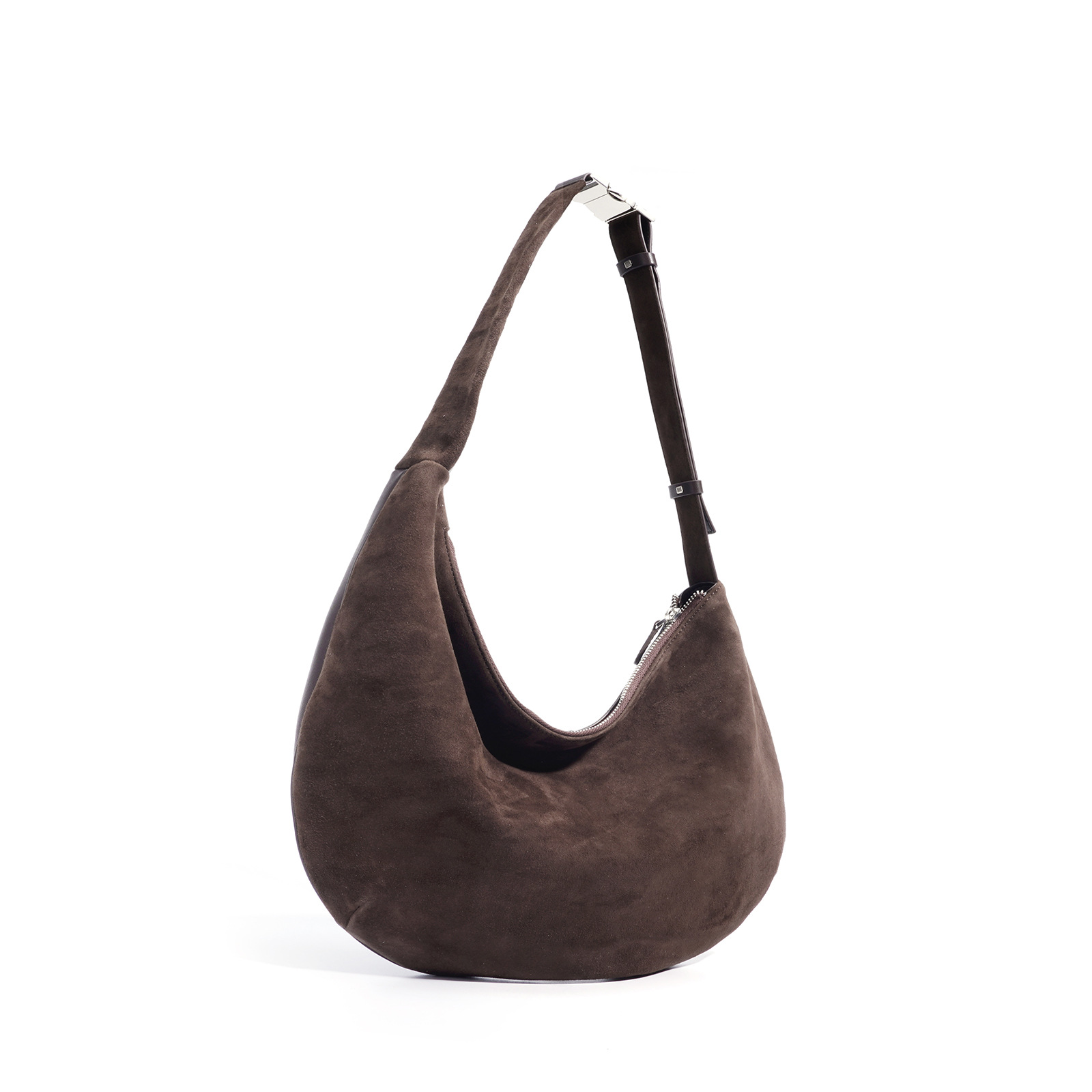 Factory Manufacturer Women's S - Women Bags Manufacturer recension och pris
