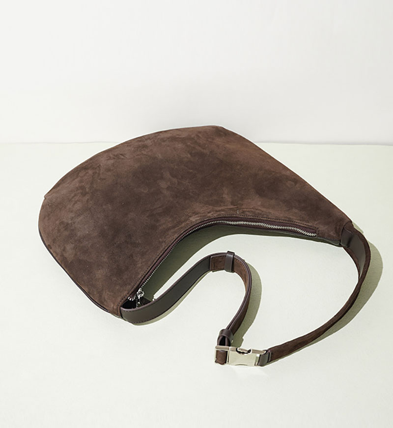 Factory Manufacturer Women's S - Women Bags Manufacturer recension och pris