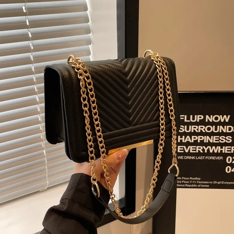 Fashion Small Handbags for Wom - Women'S Bags Jacquemus recension och pris