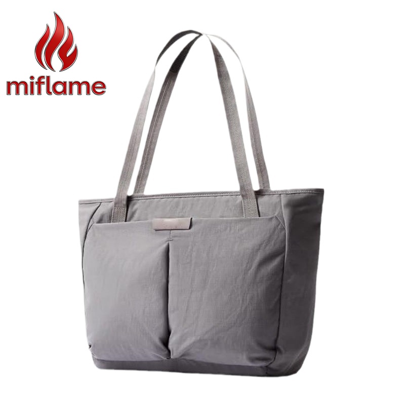 Women's Large Shoulder Tote Ba - Women'S Tote Bags For Work recension och pris