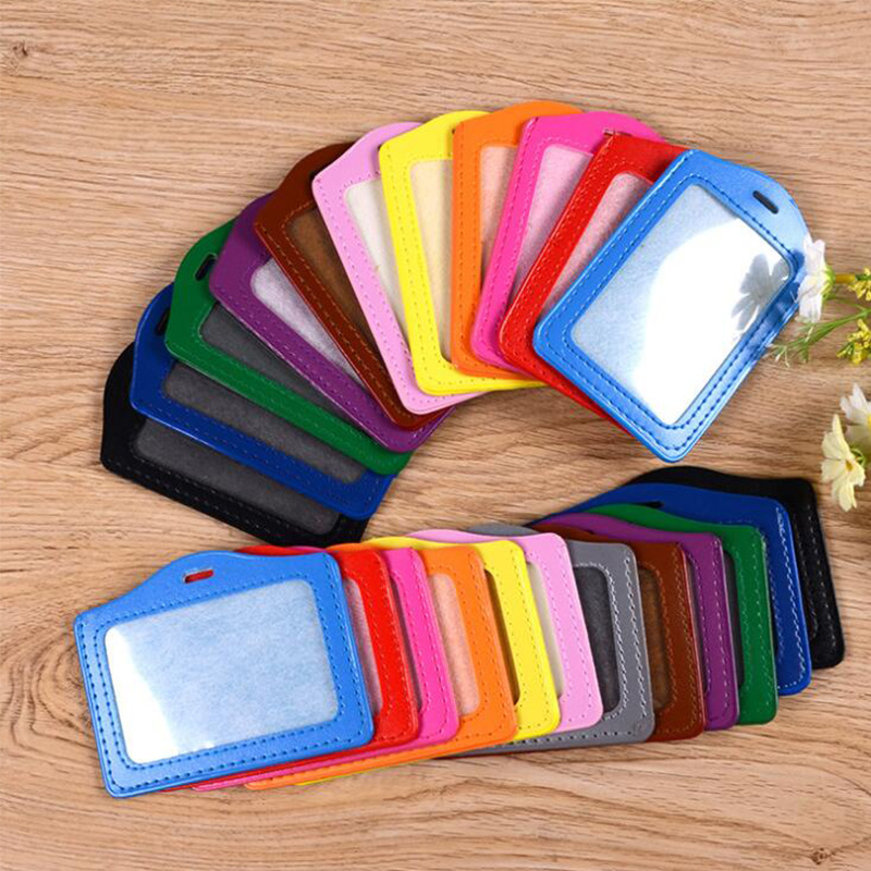 PU Leather Material Card Sleev - Women Bags Manufacturer recension och pris