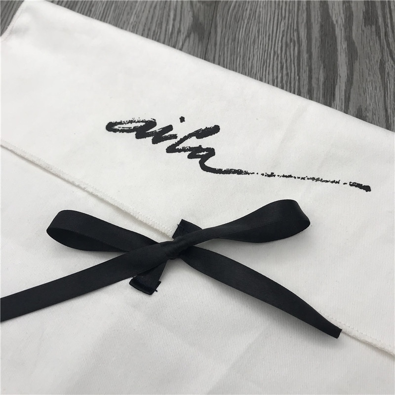 Soft Cotton Envelope Cloth Sho - Flap Bag Envelope recension och pris