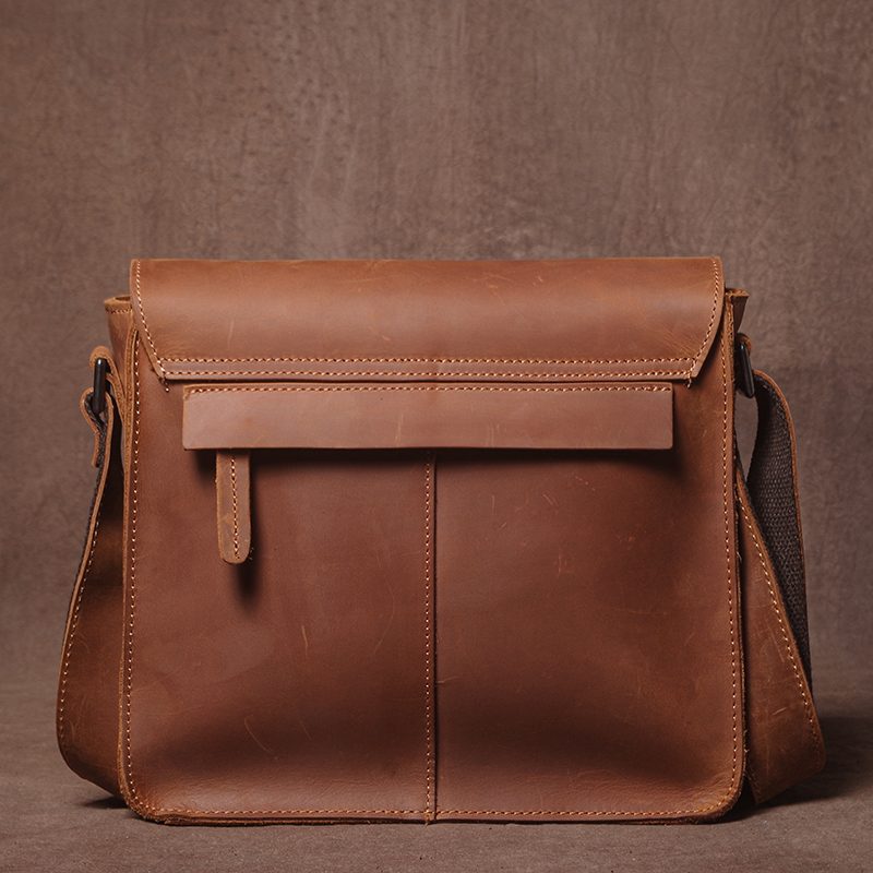 GURO Luxury Brand Genuine Leat - Women'S Bags Jacquemus recension och pris