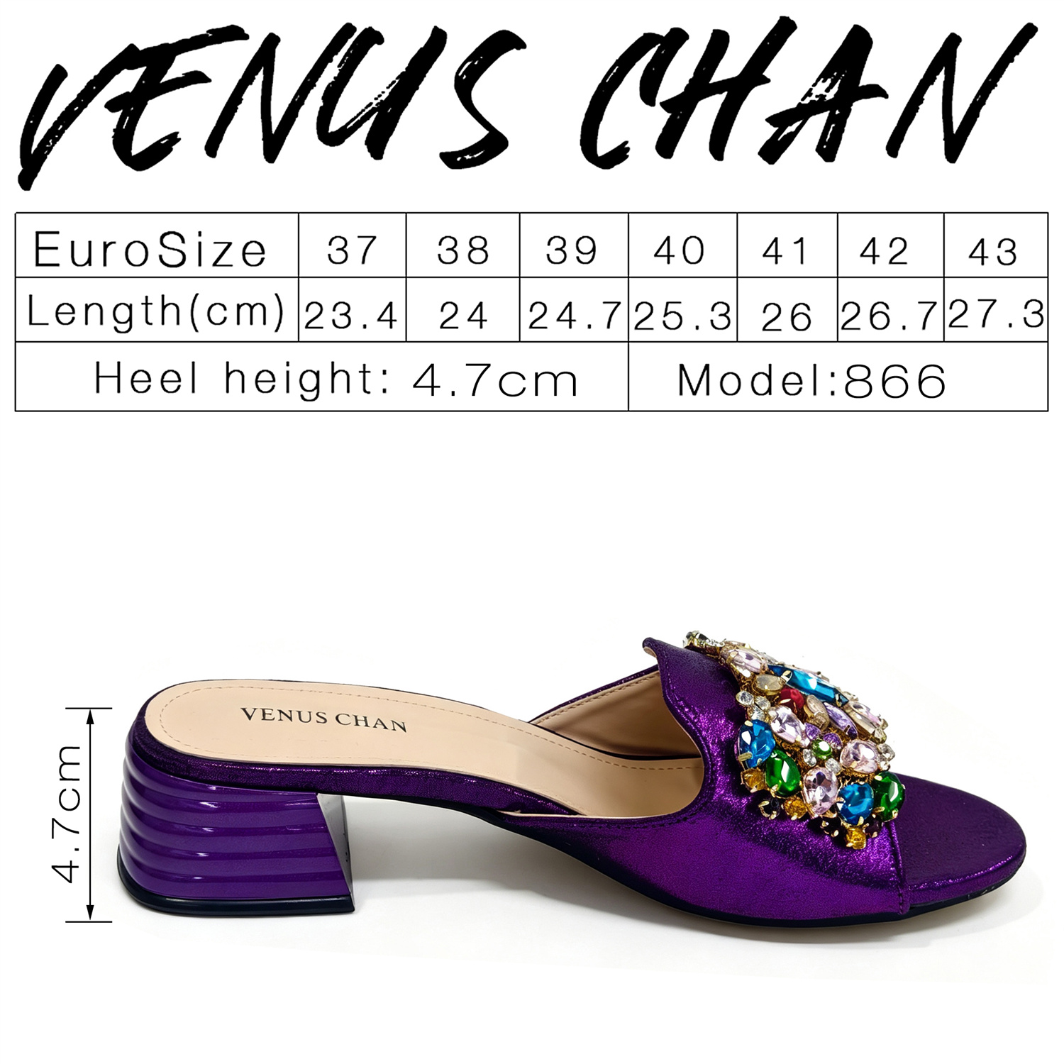 New Elegant 2026 Purple Peep T - Women Bags 2026 recension och pris