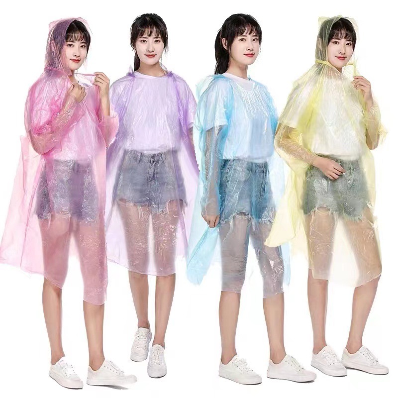 50Pcs Color Random Disposable  - Women Bags Manufacturer recension och pris