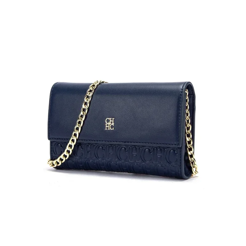 CH Crossbody Bag For Women Lux - Women'S Bags Jacquemus recension och pris