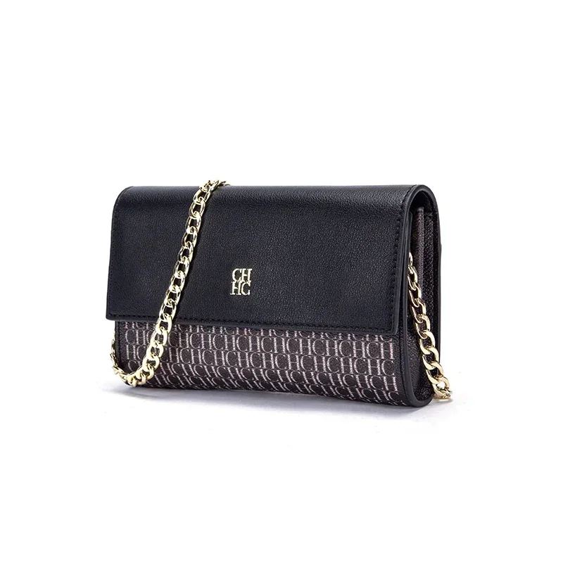 CH Crossbody Bag For Women Lux - Women'S Bags Jacquemus recension och pris