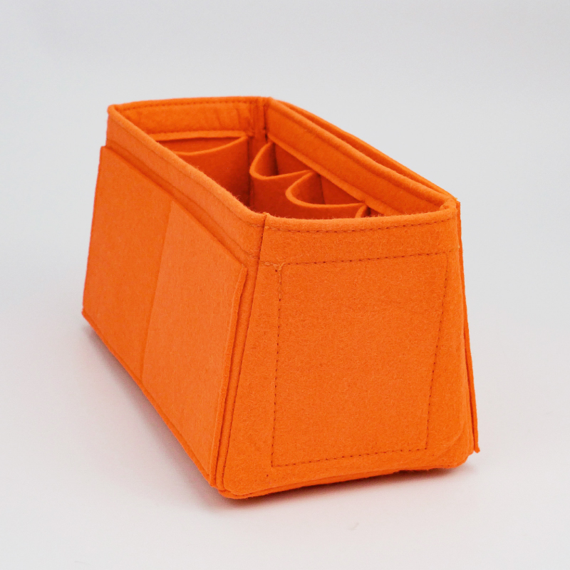 Insert Organizer For H Kellys  - Women Bags Hermes recension och pris