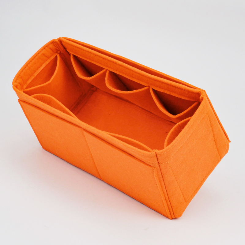 Insert Organizer For H Kellys  - Women Bags Hermes recension och pris