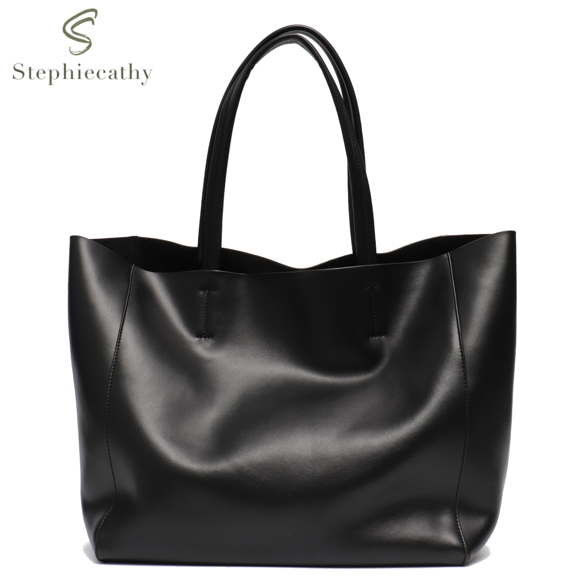 Classic Real Leather Women Tot - Women Bags Low Price recension och pris