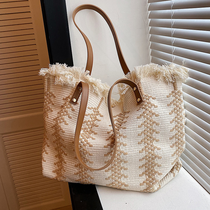 GLMAHUA Casual Top-Handle Bags - Women Bags Low Price recension och pris