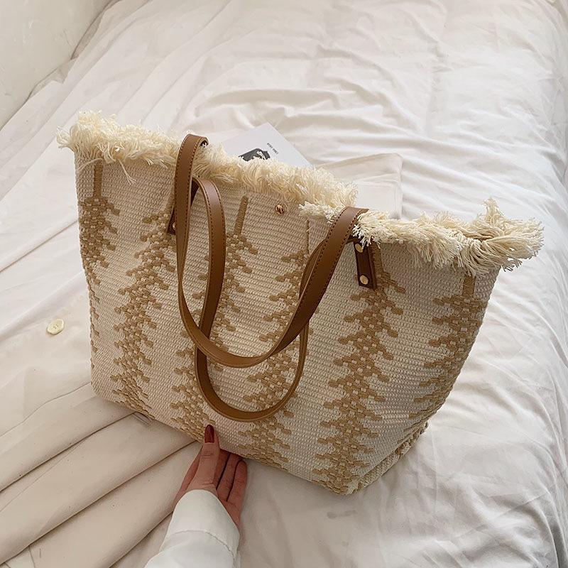 GLMAHUA Casual Top-Handle Bags - Women Bags Low Price recension och pris