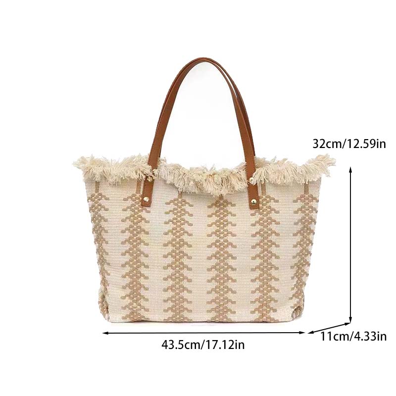 GLMAHUA Casual Top-Handle Bags - Women Bags Low Price recension och pris